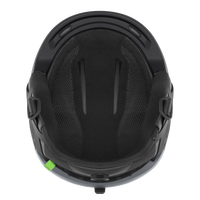 Smith Descend Mips 2026