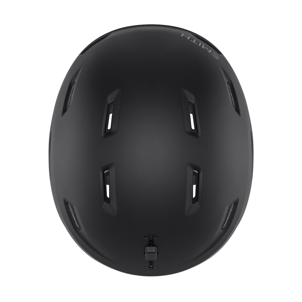 Smith Descend Mips 2026