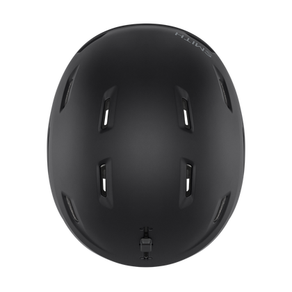 Smith Descend Mips 2026