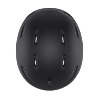 Smith Descend Mips 2026