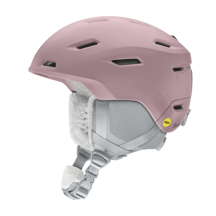 Smith Descend Mips 2026