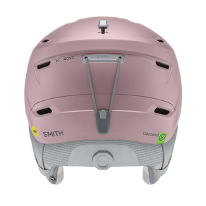 Smith Descend Mips 2026