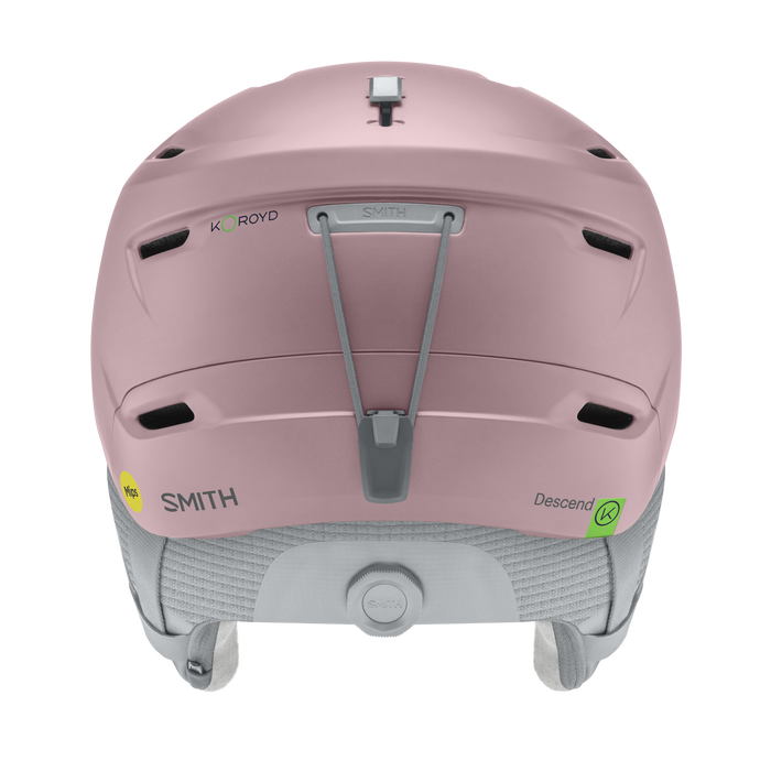 Smith Descend Mips 2026