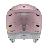 Smith Descend Mips 2026