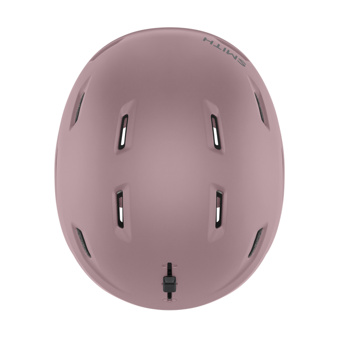 Smith Descend Mips 2026