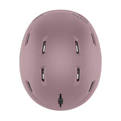 Smith Descend Mips 2026