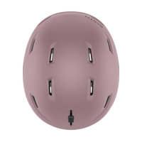 Smith Descend Mips 2026