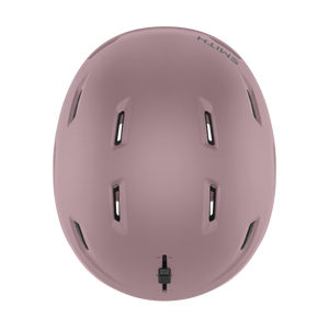 Smith Descend Mips 2026