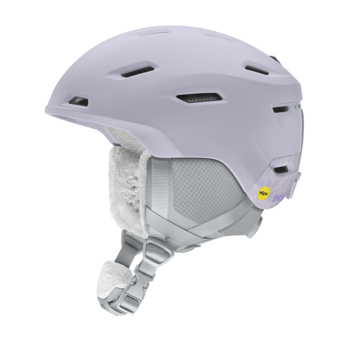 Smith Descend Mips 2026