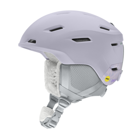 Smith Descend Mips 2026