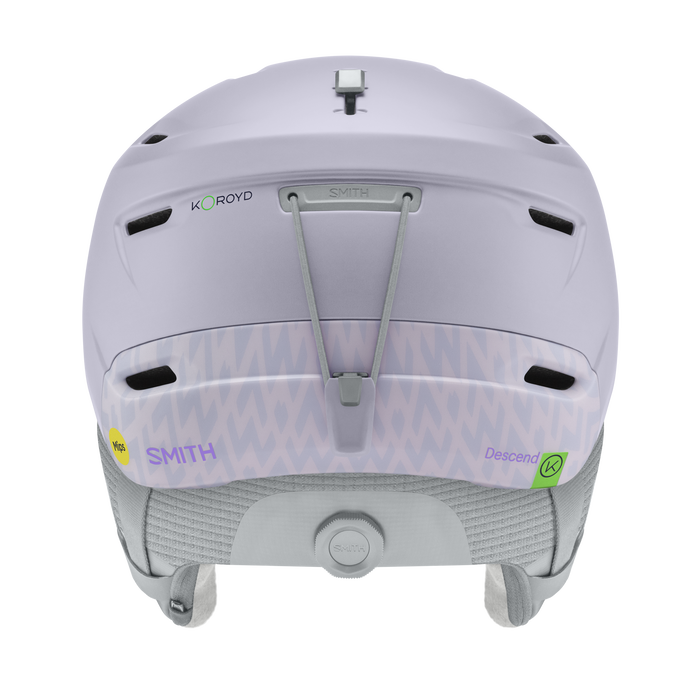 Smith Descend Mips 2026