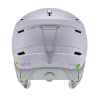Smith Descend Mips 2026