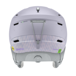 Smith Descend Mips 2026