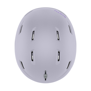 Smith Descend Mips 2026