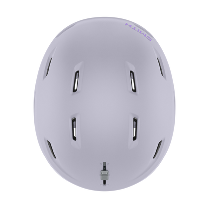 Smith Descend Mips 2026