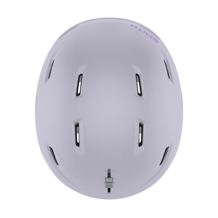 Smith Descend Mips 2026