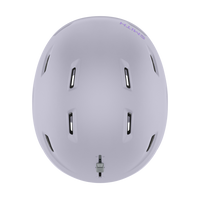 Smith Descend Mips 2026