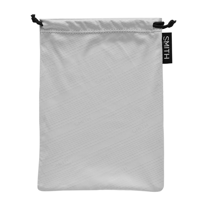 Smith Squad Mag Low Bridge Fit 2026