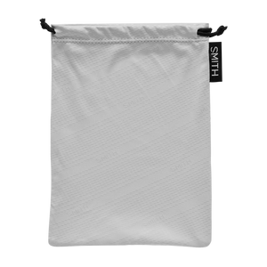 Smith Squad Mag Low Bridge Fit 2026