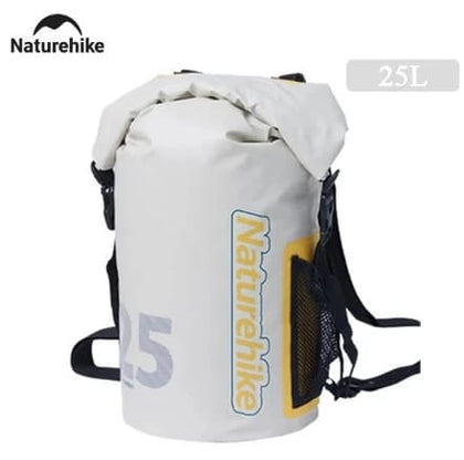 Naturehike Waterproof Bag /Dry Bag Green 25L