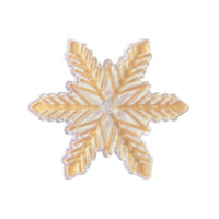 Snowboard Traction Stomp Pad