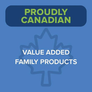 PiACTIVE Insect Repellent Aerosol Spray  DEET Free 150gm