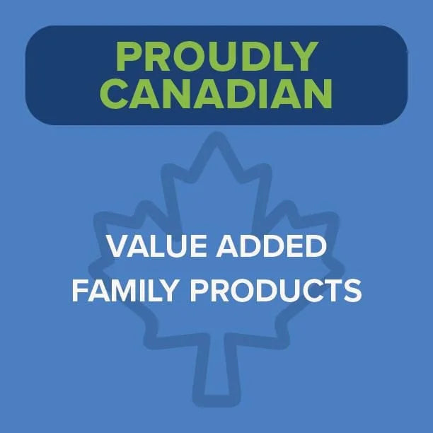 PiACTIVE Insect Repellent Aerosol Spray  DEET Free 150gm