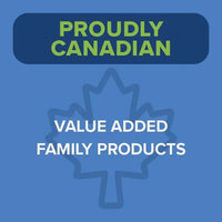 PiACTIVE Insect Repellent Aerosol Spray  DEET Free 150gm