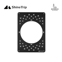 ShineTrip A475 Starry Sky IGT Board