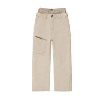 Vector Voyager 2L Knee-Padded Pants - Unisex