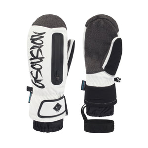 Mitaines GSOU SNOW