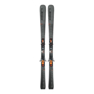 Elan Element 78 Shift X EL 10.0 - Men's