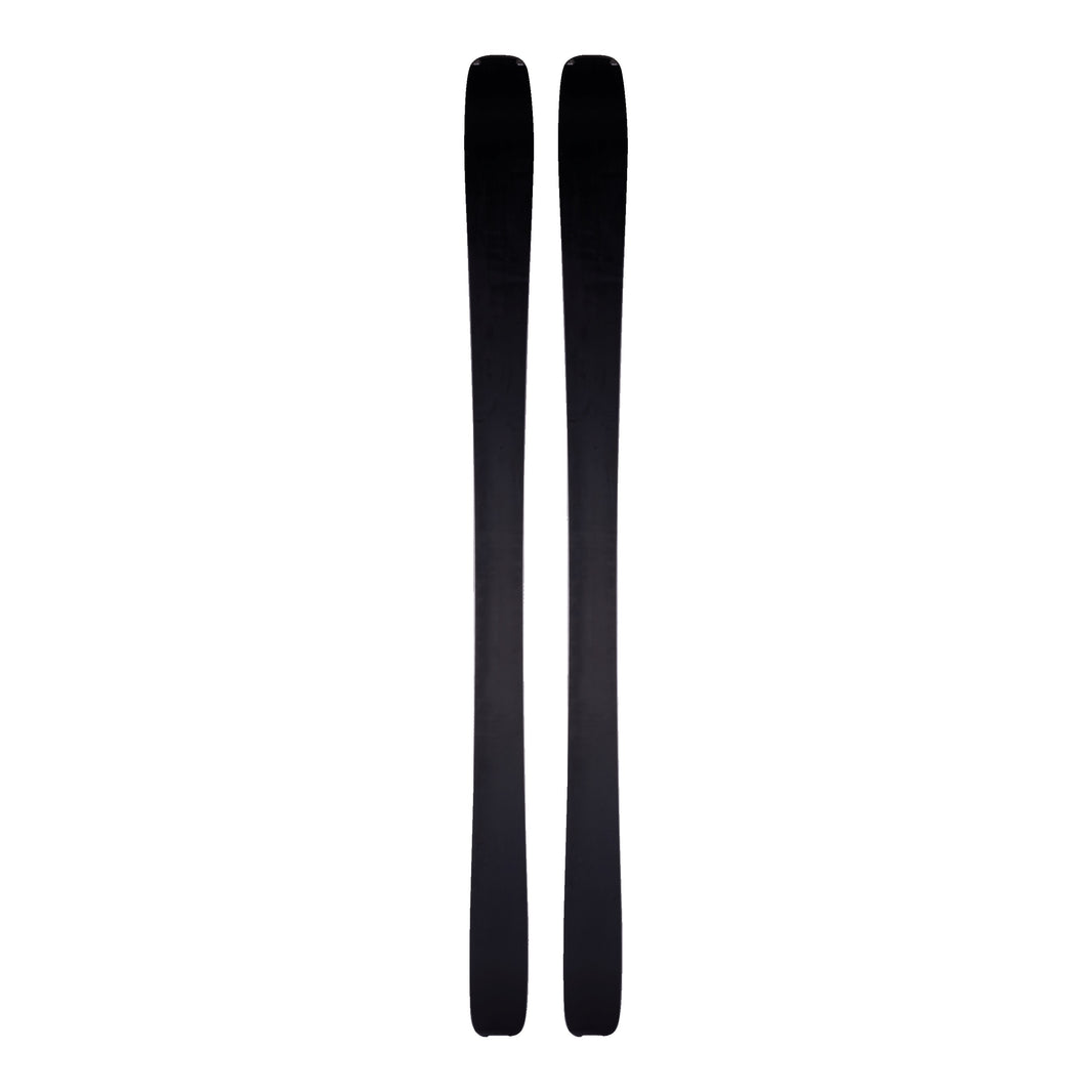 Elan Ripstick 84 Skis - base