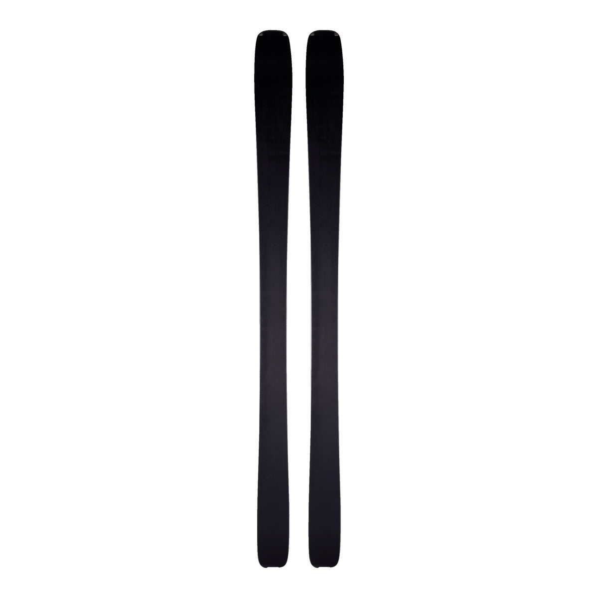 Elan Ripstick 84 Skis - base
