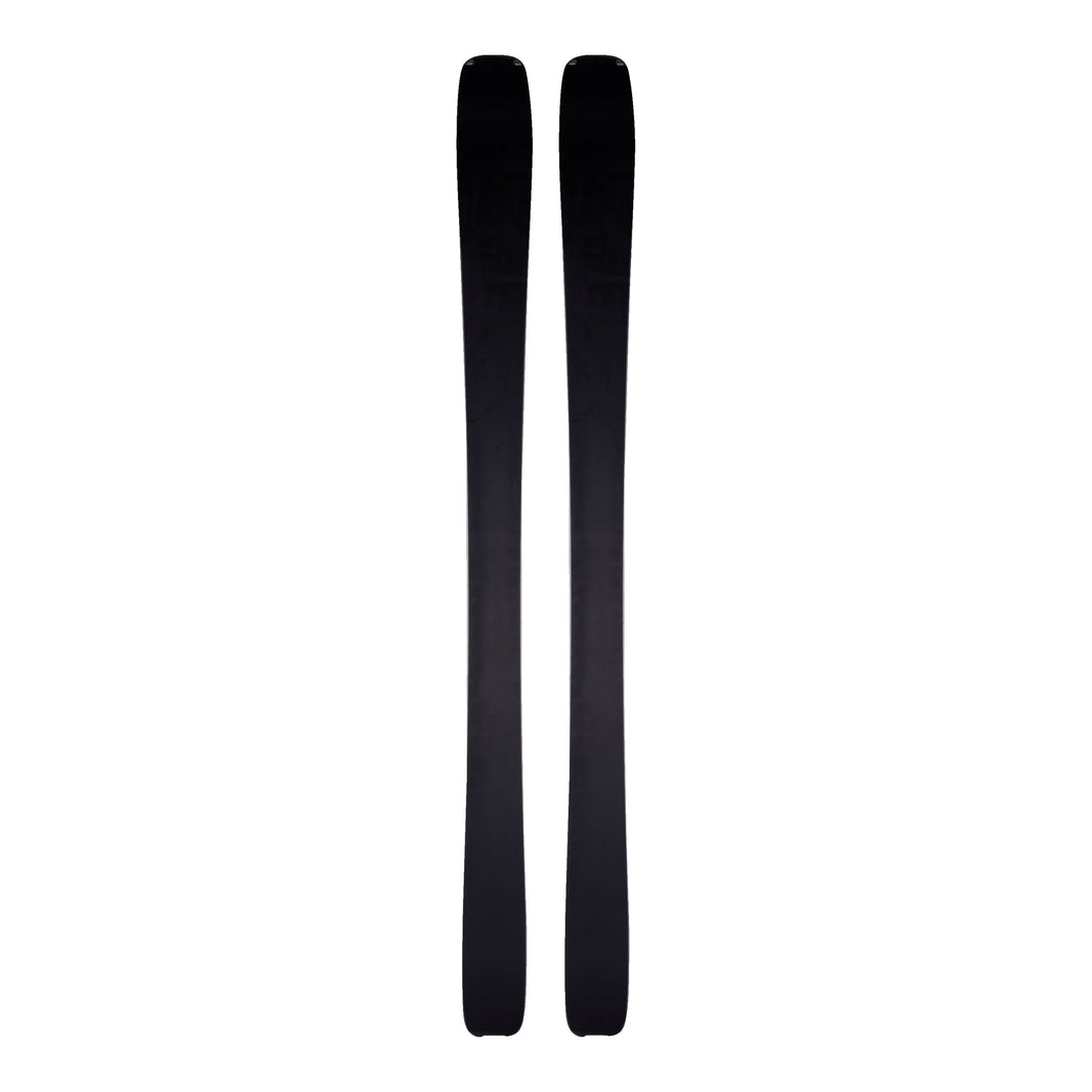 Elan Ripstick 84 W Skis - base