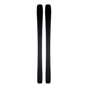 Elan Ripstick 84 W Skis - base
