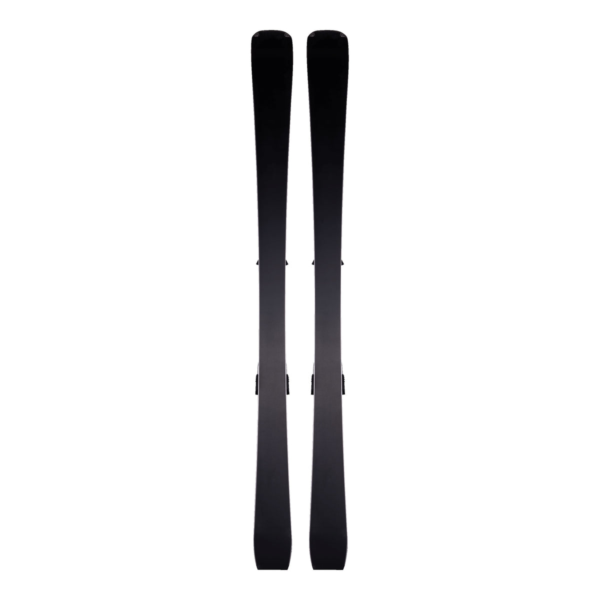 Elan Wildcat 78 Ti Skis + EL 9.0 GW Bindings - Women's - base