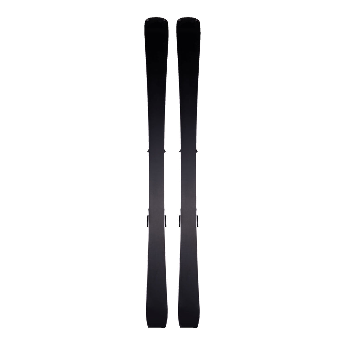 Elan Wingman 80 C Skis + EL 10.0 GW Bindings - Men's - base
