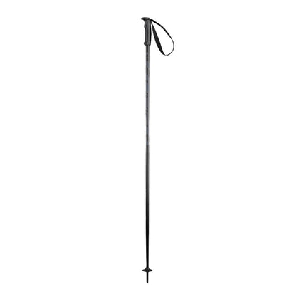 Elan Hot Rod Black Pole