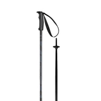 Elan Hot Rod Black Pole