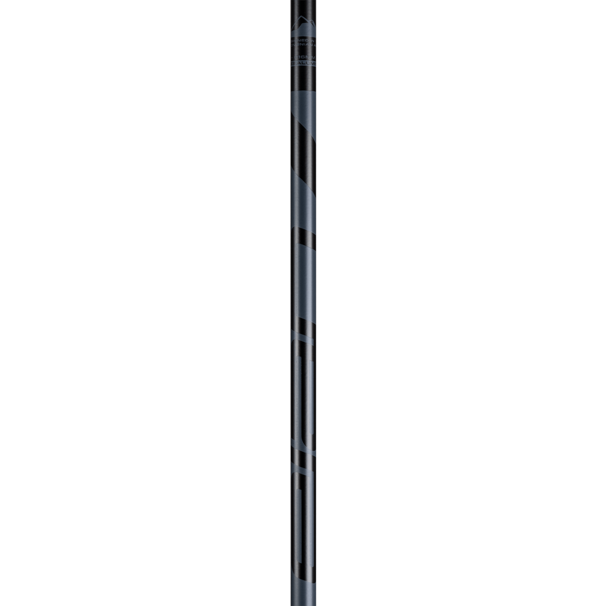 Elan Hotrod Ski Pole