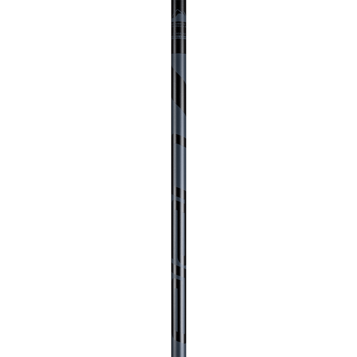 Elan Hotrod Ski Pole