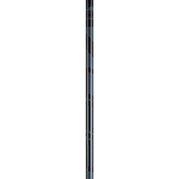 Elan Hotrod Ski Pole