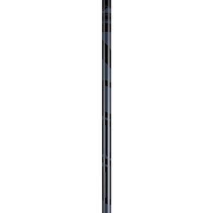 Elan Hotrod Ski Pole
