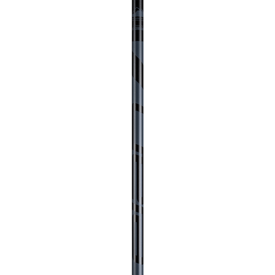 Elan Hotrod Ski Pole