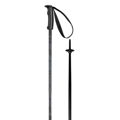 Elan Hotrod Ski Pole