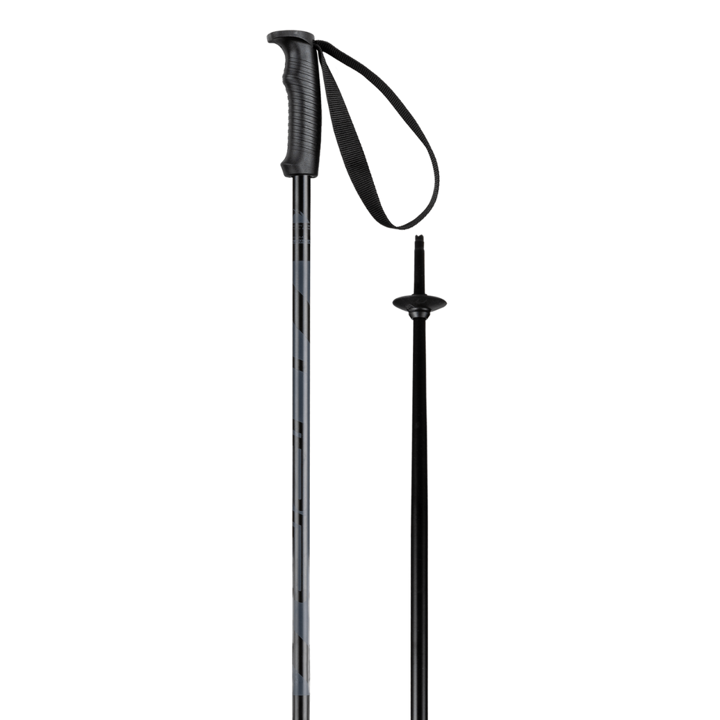 Elan Hotrod Ski Pole