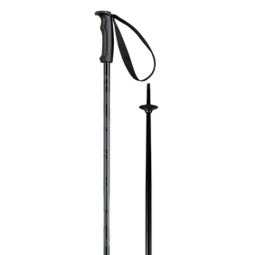Elan Hotrod Ski Pole