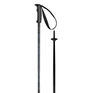 Elan Hotrod Ski Pole