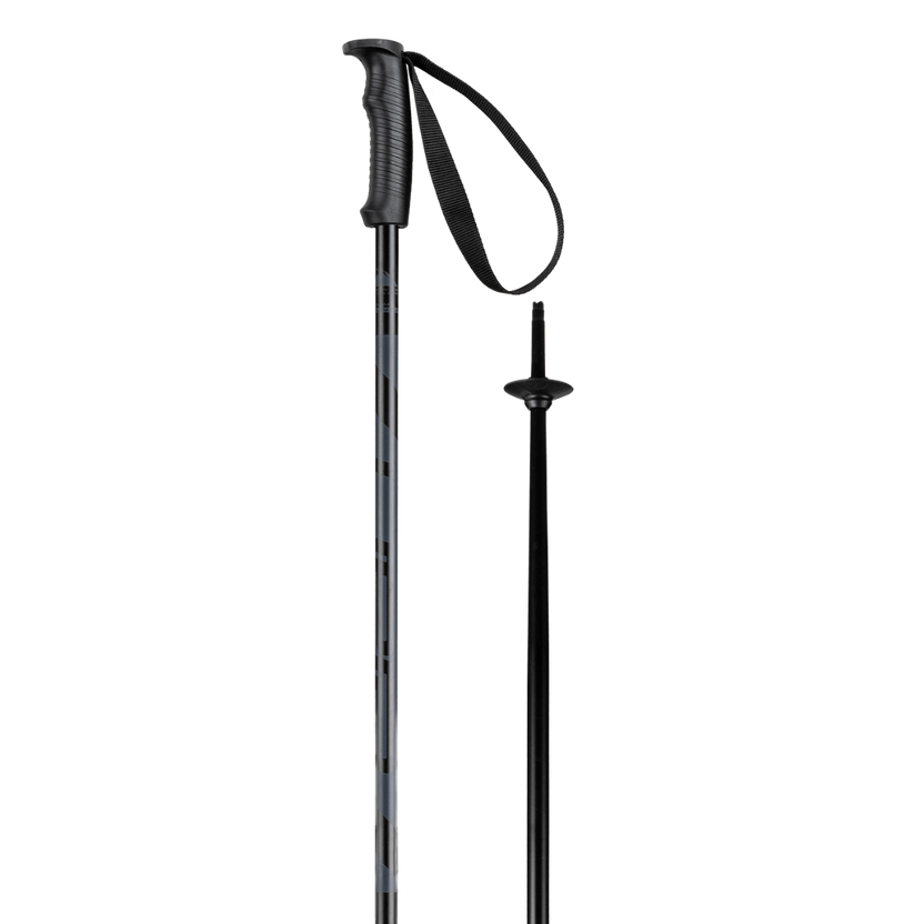 Elan Hotrod Ski Pole